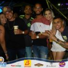 Festa do Bezerro Manhoso